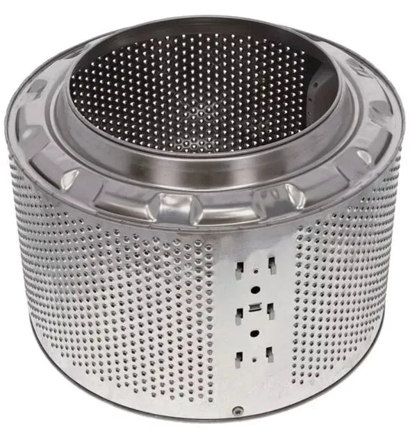 Buben 1320074311 náhradní díl pro pračku AEG Electrolux Zanussi