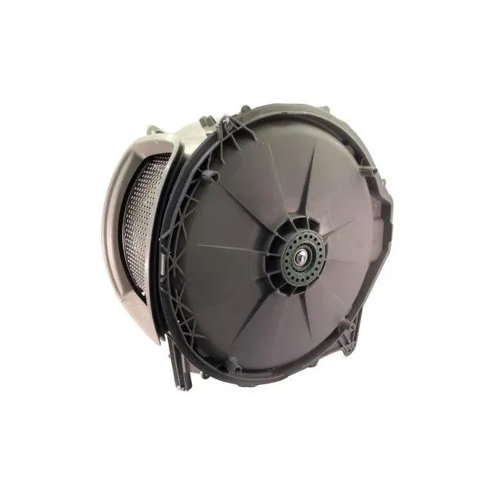 Sada bubnu 4055399028 náhradní díl pro buben praček AEG Electrolux Zanussi