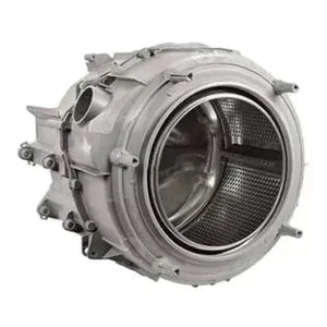 Sada bubnu 3484164102 náhradní díl pro pračky AEG Electrolux Zanussi