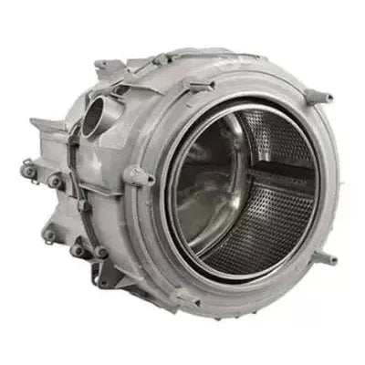 Sada bubnu 3484164102 náhradní díl pro pračky AEG Electrolux Zanussi