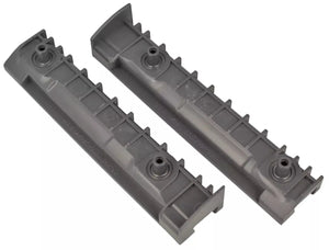 Držáky pojezdu GOR790720 náhradní díl pro myčku nádobí Gorenje