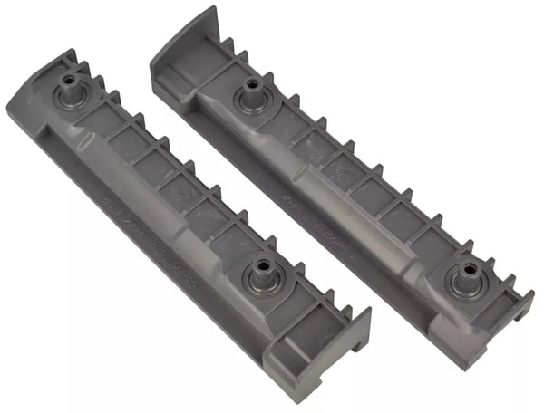 Držáky pojezdu GOR790720 náhradní díl pro myčku nádobí Gorenje