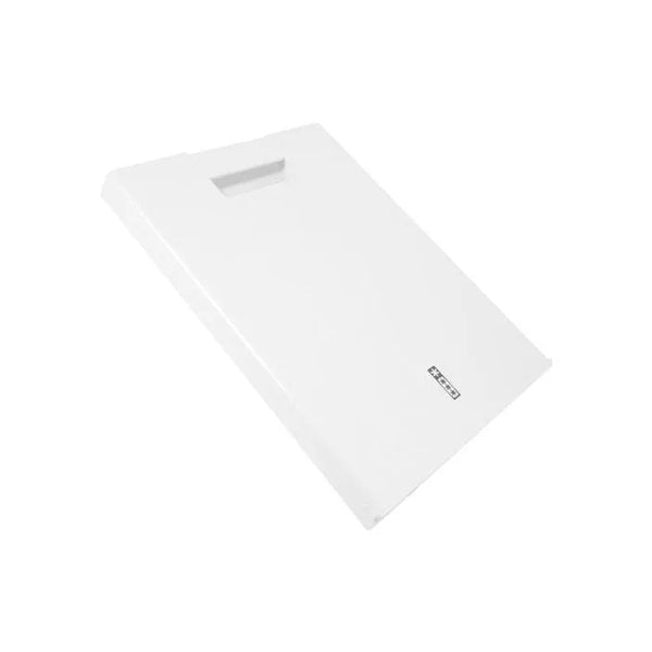 Sada dveří 2251246373 náhradní díl pro mrazicí oddíl chladniček Electrolux 455x333 mm