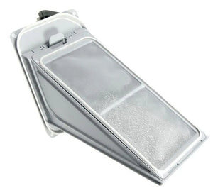 481010345281 Filtr náhradní díl pro sušičku prádla vhodný k výměně