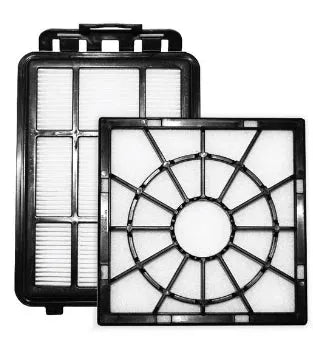 Filtr 9001688416 náhradní díl pro vysavače AEG Electrolux Zanussi sada