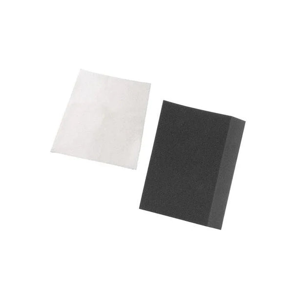 Sada filtru 9001663419 náhradní díl pro vysavače CycloneXL a SuperCyclone AEG Electrolux Zanussi