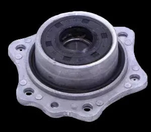 Sada gufero a ložisko SGL500 náhradní díl pro pračky lco