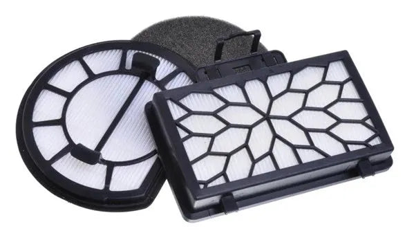 Filtr F168 pro filtrování vzduchu ve vysavačích AEG Electrolux Zanussi 9009232126