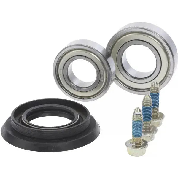 Sada ložisek BSH00087278 náhradní díl pro pračku Bosch Siemens