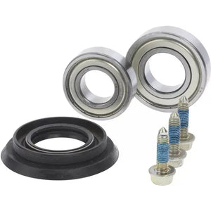 Sada ložisek BSH00087278 náhradní díl pro pračku Bosch Siemens