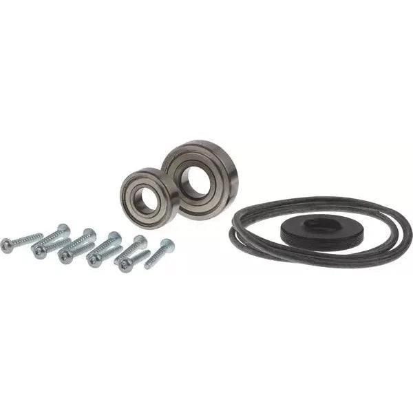 Sada ložisek BSH00172685 náhradní díl pro pračku Bosch Siemens