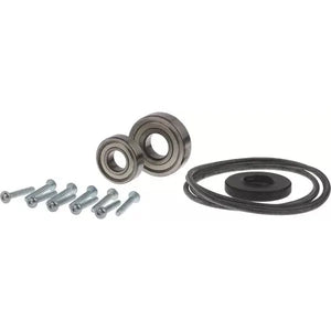 Sada ložisek BSH00172685 náhradní díl pro pračku Bosch Siemens