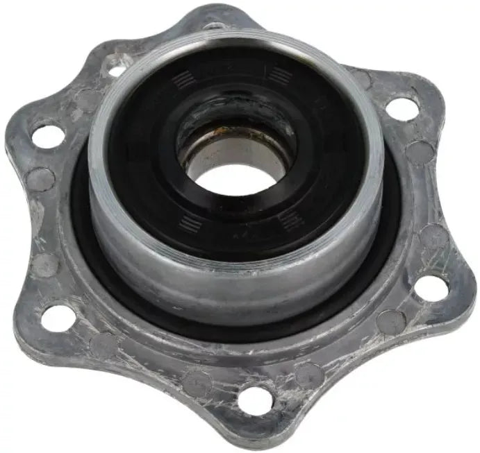 Ložisko 12338100A00542 s guferem náhradní díl pro opravu praček Midea lco