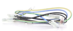 Sada vodičů 5341005 náhradní díl pro spotřebiče Dražice ONE