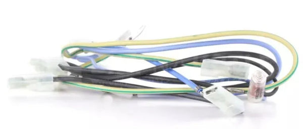 Sada vodičů 5341005 náhradní díl pro spotřebiče Dražice ONE