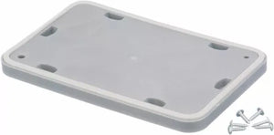 Servisní sada 00646776 náhradní díl pro sušičku prádla BSH