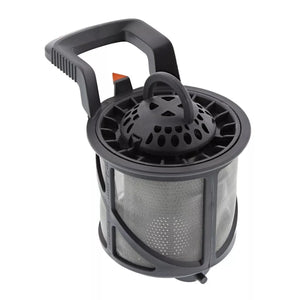 Filtr 140064682010 pro filtrování vody v myčce AEG Electrolux Zanussi