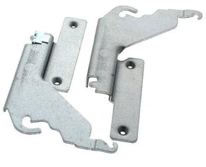 Sada pantů 481010517344 náhradní díl pro myčku nádobí Whirlpool Indesit