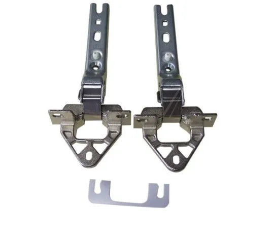 Panty BSH00055099 náhradní díl pro upevnění dveří ledničky Bosch Siemens