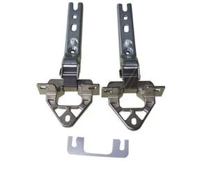 Panty BSH00055099 náhradní díl pro upevnění dveří ledničky Bosch Siemens