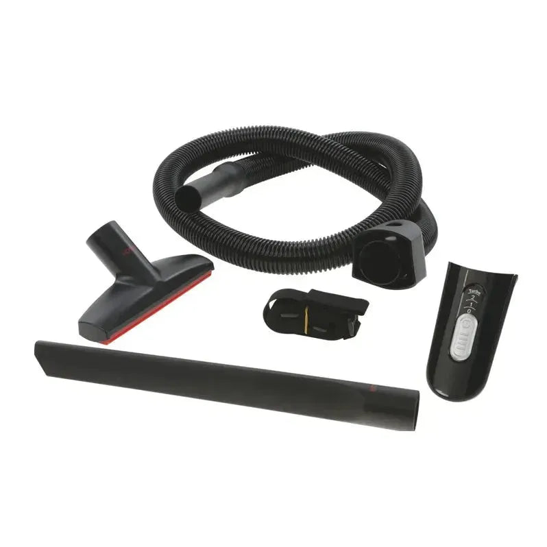 Příslušenství BSH00577667 určeno pro doplnění vybavení vysavačů Bosch Siemens