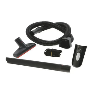 Příslušenství BSH00577667 určeno pro doplnění vybavení vysavačů Bosch Siemens