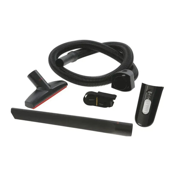 Příslušenství BSH00577667 určeno pro doplnění vybavení vysavačů Bosch Siemens