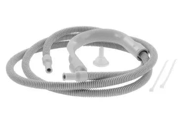 Sada BSH12013784 určena k odvodu kondenzátu ze sušičky prádla Bosch 200 cm
