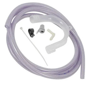 Sada 9029793388 určena k odvodu kondenzátu v sušičce AEG Electrolux Zanussi