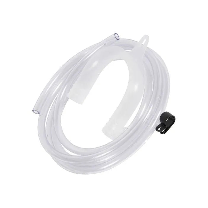 Sada 1251225031 pro odvod kondenzátu do sušičky Electrolux