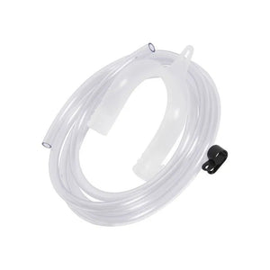 Sada 1251225031 pro odvod kondenzátu do sušičky Electrolux