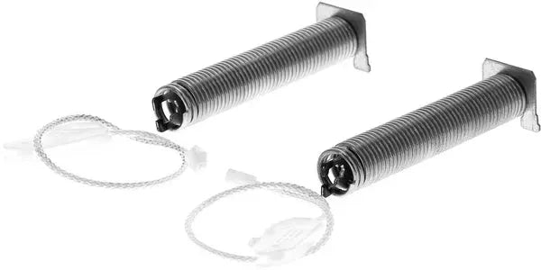 Brzda BSH00754869 náhradní díl pro myčku nádobí Bosch Siemens