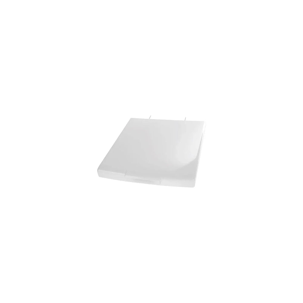 Horní víko BSH00771781 náhradní díl pro pračku Bosch Siemens