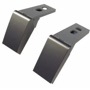 Madlo 9590126 náhradní díl pro opravu dveří lednice Liebherr