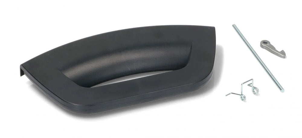 Madlo C00287267 náhradní díl pro pračku Whirlpool Indesit sada