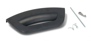 Madlo C00287267 náhradní díl pro pračku Whirlpool Indesit sada