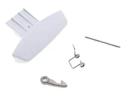 Madlo C00116576 sada pro opravu dveří pračky Whirlpool Indesit