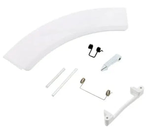 Madlo 4055132767 náhradní díl pro sušičku prádla AEG