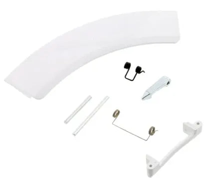 Madlo 4055132767 náhradní díl pro sušičku prádla AEG