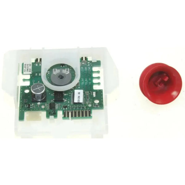 Sada BSH00755048 určena pro ohřev vody u ohřívačů Bosch Siemens