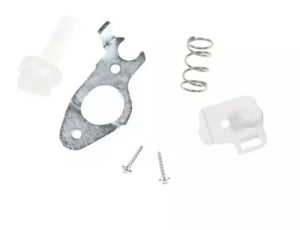 Sada BEK4946050300 pro otevření dveří do chladničky Beko Blomberg