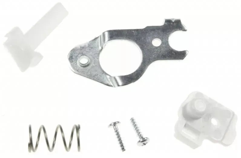 Sada 4946050400 pro otevření dveří do chladničky Beko Blomberg