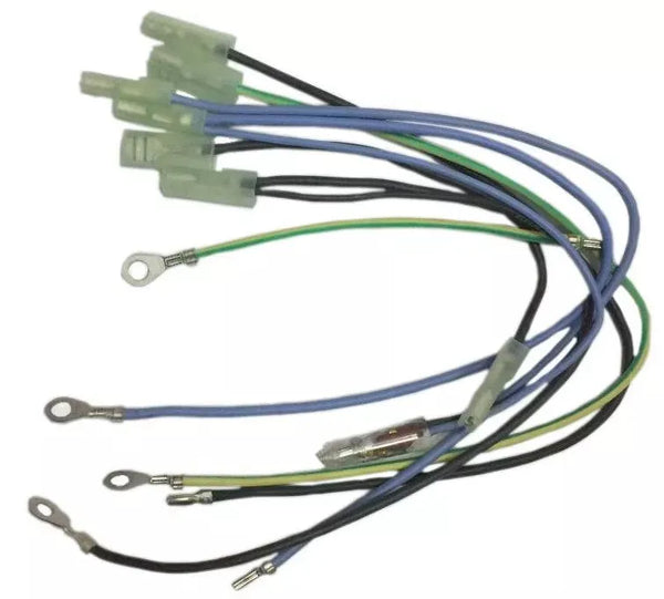 Sada vodičů 110xxxxxx náhradní díl pro elektrické zařízení Dražice vhodný pro servis a opravu