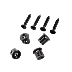 Sada 50293036005 náhradní díl pro trouby AEG Electrolux Zanussi