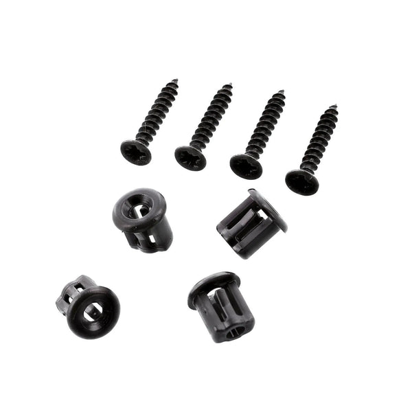 Sada 50293036005 náhradní díl pro trouby AEG Electrolux Zanussi