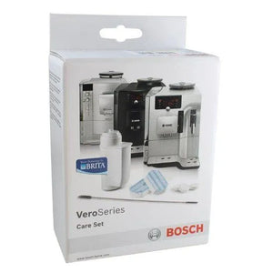 BSH00311965 Sada určena pro údržbu kávovaru značky BSH Bosch Siemens