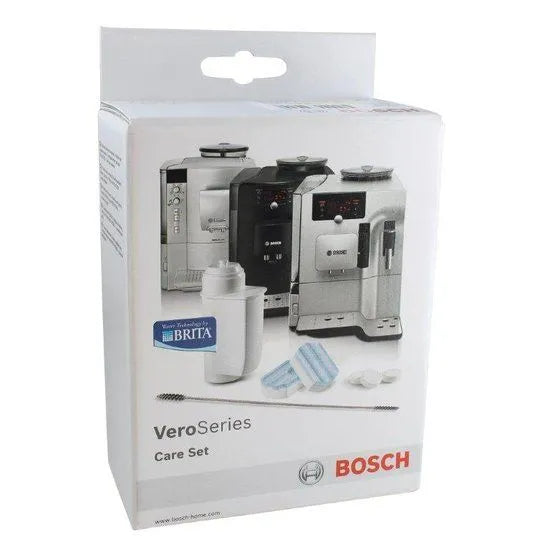 BSH00311965 Sada určena pro údržbu kávovaru značky BSH Bosch Siemens