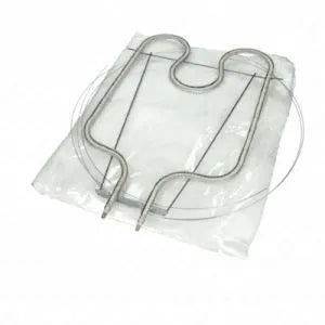 Topné těleso GOR300946 náhradní díl pro pečicí troubu GorenMora 1100W