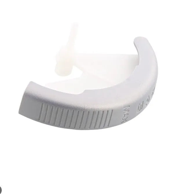 Regulátor 2197897057 náhradní díl pro regulaci výkonu ve vysavači AEG Electrolux Zanussi