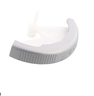 Regulátor 2197897057 náhradní díl pro regulaci výkonu ve vysavači AEG Electrolux Zanussi